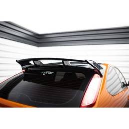 Maxton Design - Dachspoiler...