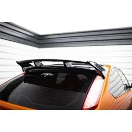 Maxton Design - Dachspoiler...