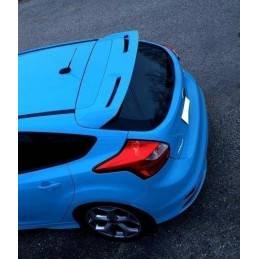 Maxton Design - SPOILER...