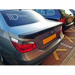 Maxton Design - HECKSPOILER...