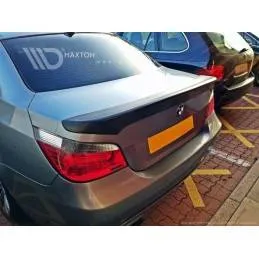 Maxton Design - HECKSPOILER...
