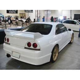 Maxton Design - HECKSPOILER...