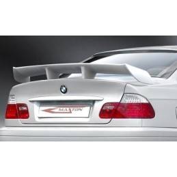 Maxton Design - HECKSPOILER...