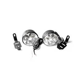 Maxton Design -...