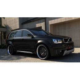 Maxton Design -...