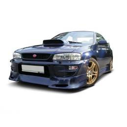 Maxton Design - Maske...