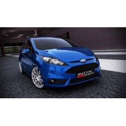 Maxton Design -...