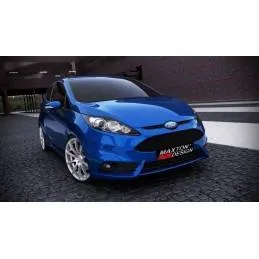 Maxton Design -...