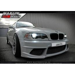Maxton Design -...