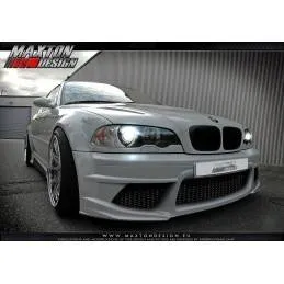 Maxton Design -...