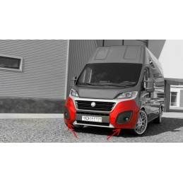Maxton Design -...