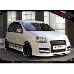 Maxton Design -...