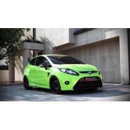 Maxton Design -...