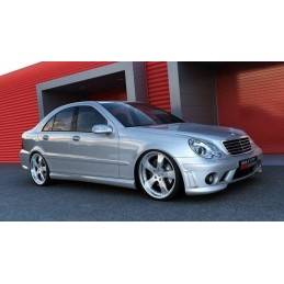Maxton Design - FRONSTO...