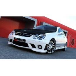 Maxton Design -...