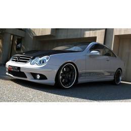 Maxton Design -...