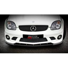 Maxton Design -...