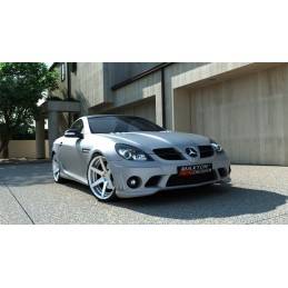 Maxton Design -...