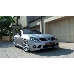 Maxton Design -...
