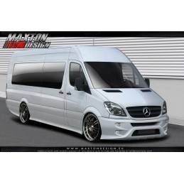 Maxton Design -...