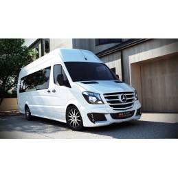 Maxton Design -...