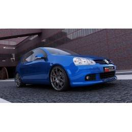 Maxton Design - FRONTANSATZ...
