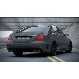 Maxton Design -...