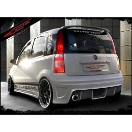 Maxton Design -...