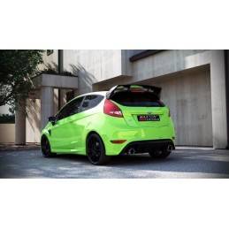 Maxton Design -...