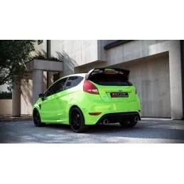 Maxton Design -...