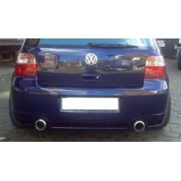Maxton Design -...