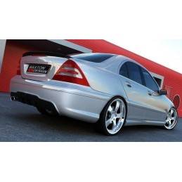 Maxton Design - HECKSTO...
