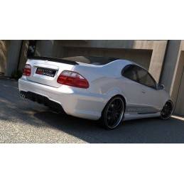 Maxton Design -...