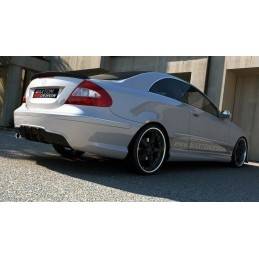 Maxton Design -...