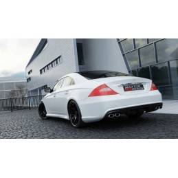 Maxton Design -...