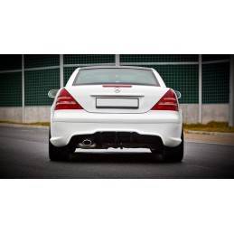 Maxton Design -...