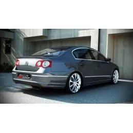 Maxton Design - HECKANSATZ...