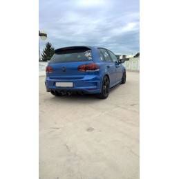 Maxton Design -...