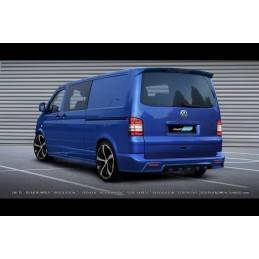 Maxton Design -...