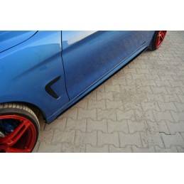 Maxton Design - SPORT...
