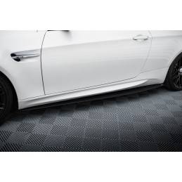 Maxton Design - SPORT...