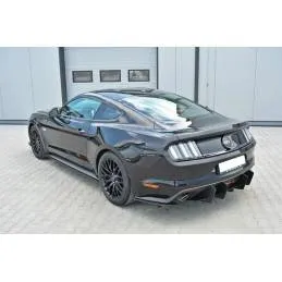Maxton Design - Sport...