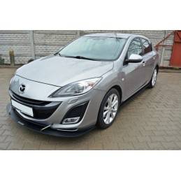 Maxton Design - SPORT...