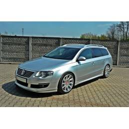 Maxton Design - SPORT...