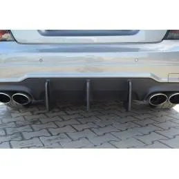 Maxton Design - HECKSCHURZE...