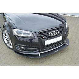 Maxton Design - Front Sport...
