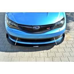 Maxton Design - FRONT SPORT...