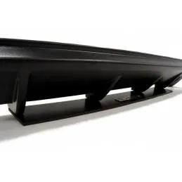 Maxton Design - Arriere...