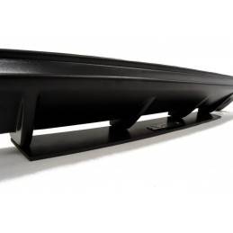Maxton Design - Hinten...