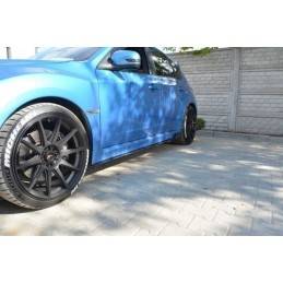Maxton Design - SPORT...